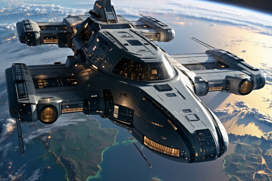 Trka prema Mjesecu: Tehnički izazovi i buduće perspektive