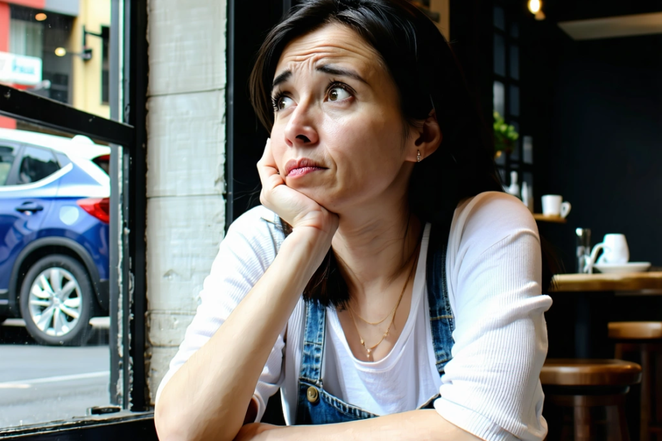 Društveni mediji i dijeljenje dobrotvornih djela