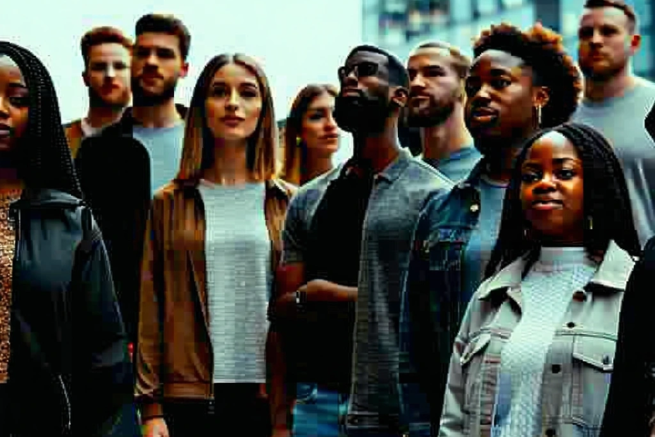 Razumijevanje odluka pod rizikom u savremenom svijetu