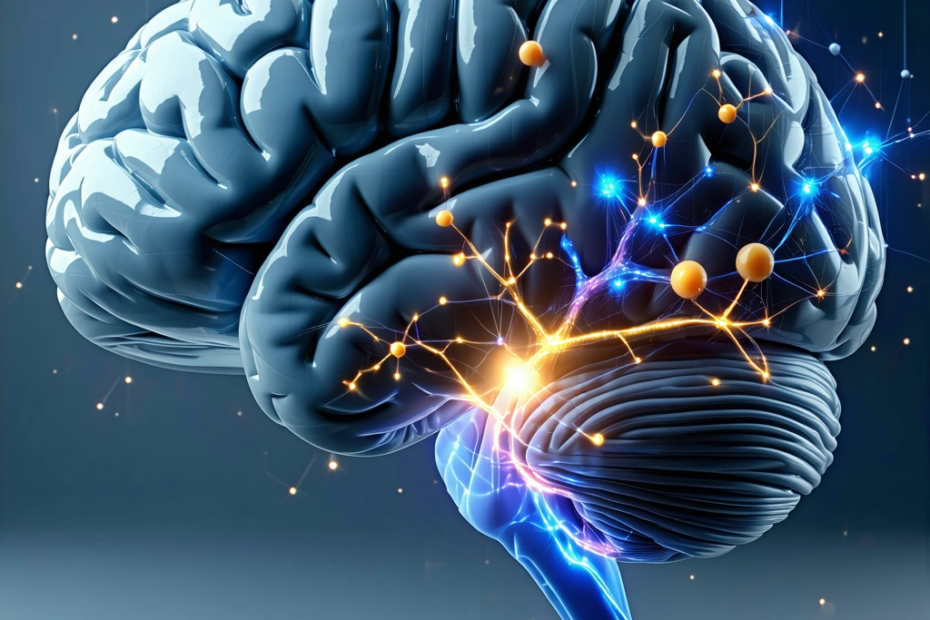 Uticaj Dnevnog Ritma na Funkciju Mozga