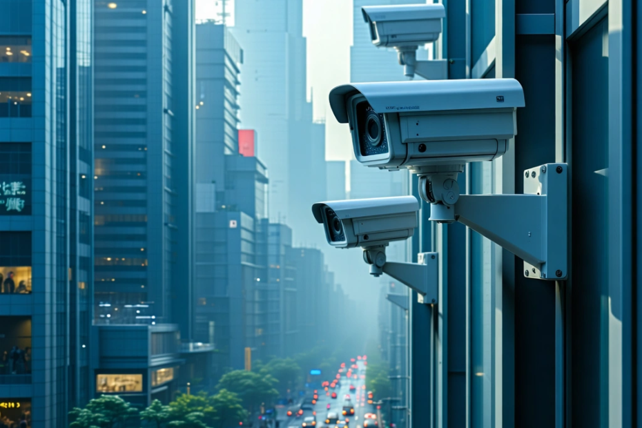 Izazovi i uspjesi u primjeni umjetne inteligencije