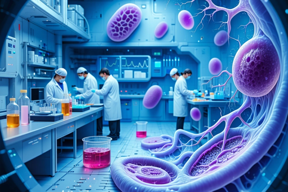 Otkrivanje u prevenciji akutnih oštećenja bubrega