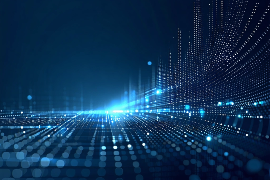 Tehnika maksimalne usklađenosti linearnih prediktora