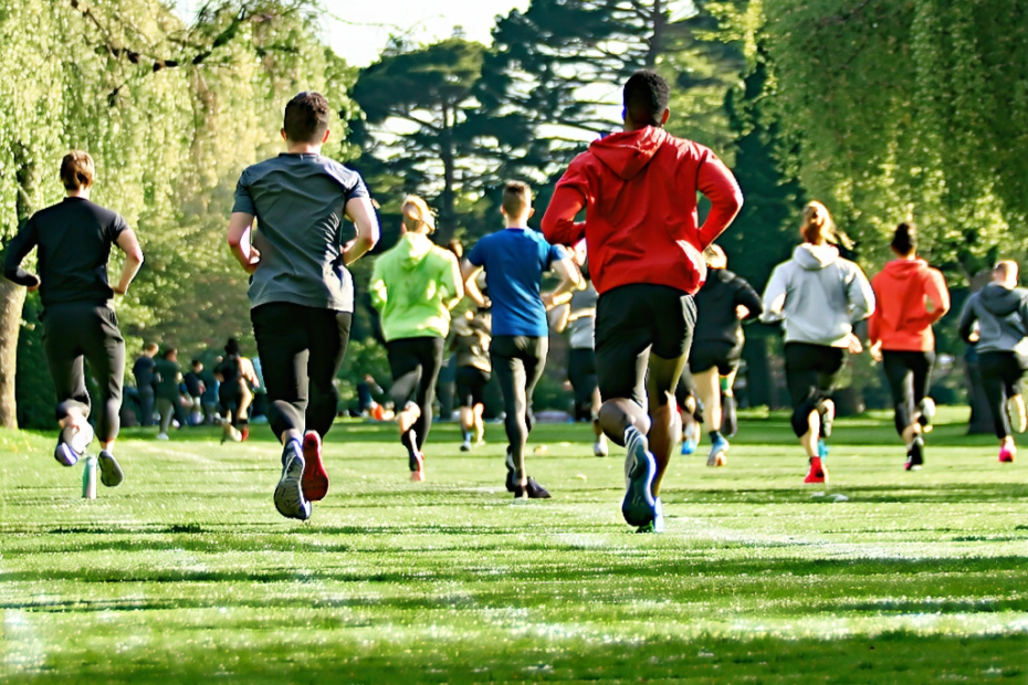 Uloga betaina u poboljšanju zdravlja kroz vježbanje