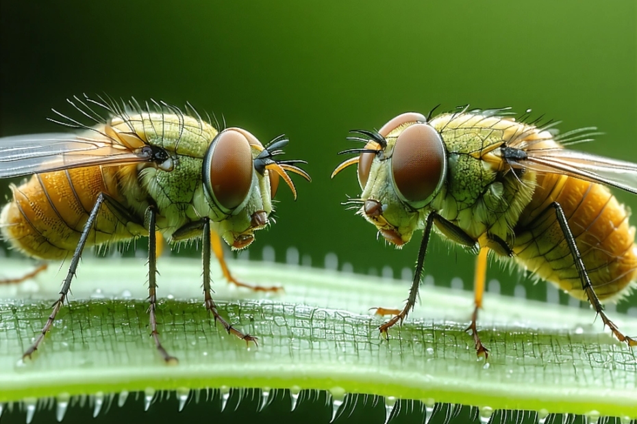 Maksimalna sposobnost ljudskog tijela za sagorijevanje kalorija