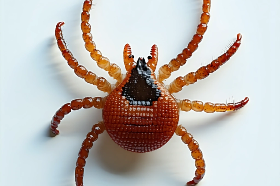 Prva zabilježena smrt zbog sindroma alfa-gal