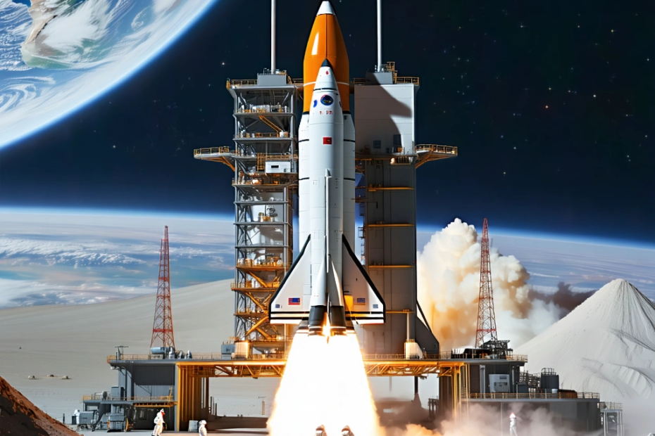 Izazovi misije Shenzhou 21 na kineskoj svemirskoj stanici Tiangong