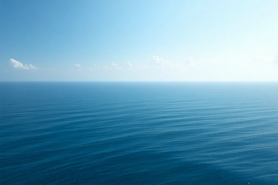 Izazovi u Centru za svemirska istraživanja Goddard