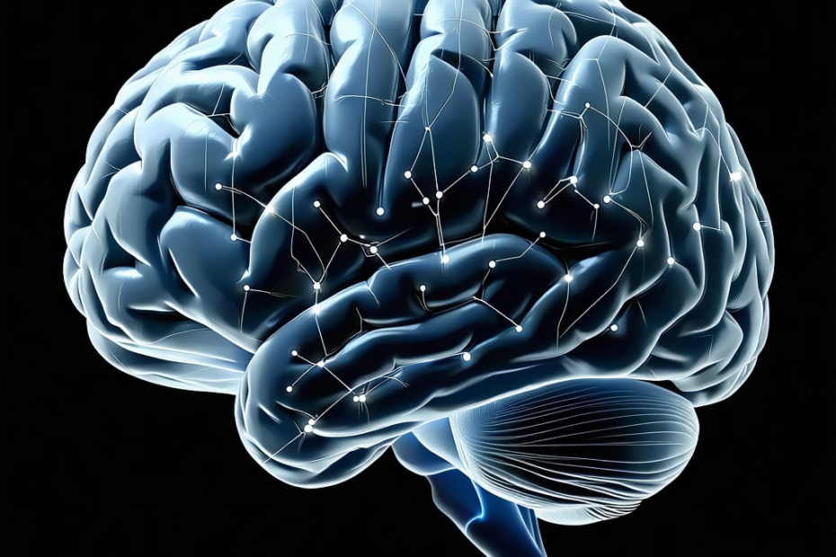 Revolucija u neurologiji: Bijela tvar mozga kao ključ za liječenje Alzheimerove bolesti?