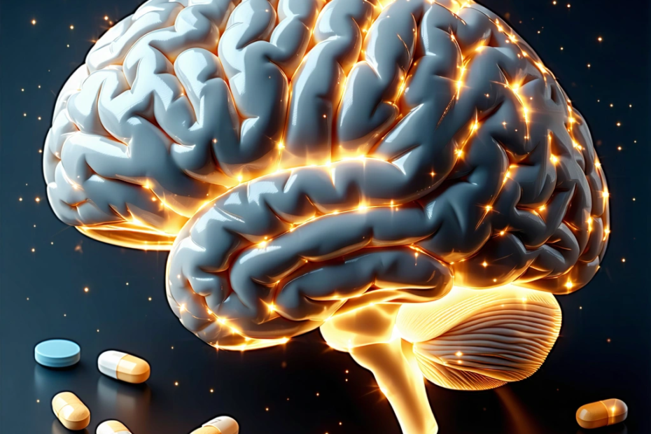 Revolucionarni lijekovi za dijabetes: Nova nada u borbi protiv Alzheimera?