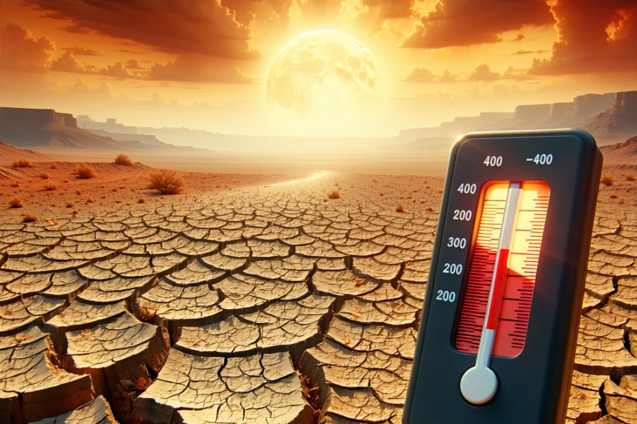 Šokantni mart 2026: Klimatski ekstremi pogađaju Sjedinjene Države