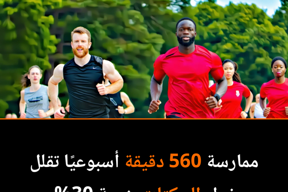 Da li je 150 minuta vježbanja sedmično zaista dovoljno?