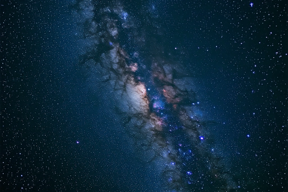 Sudbina Galaksija: Hoće li Mliječni Put i Andromeda zaista sudariti?
