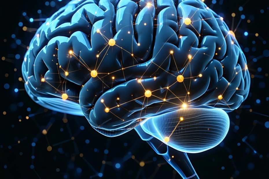 Revolucija u neuroznanosti: Kako natrijum otkriva tajne mozga