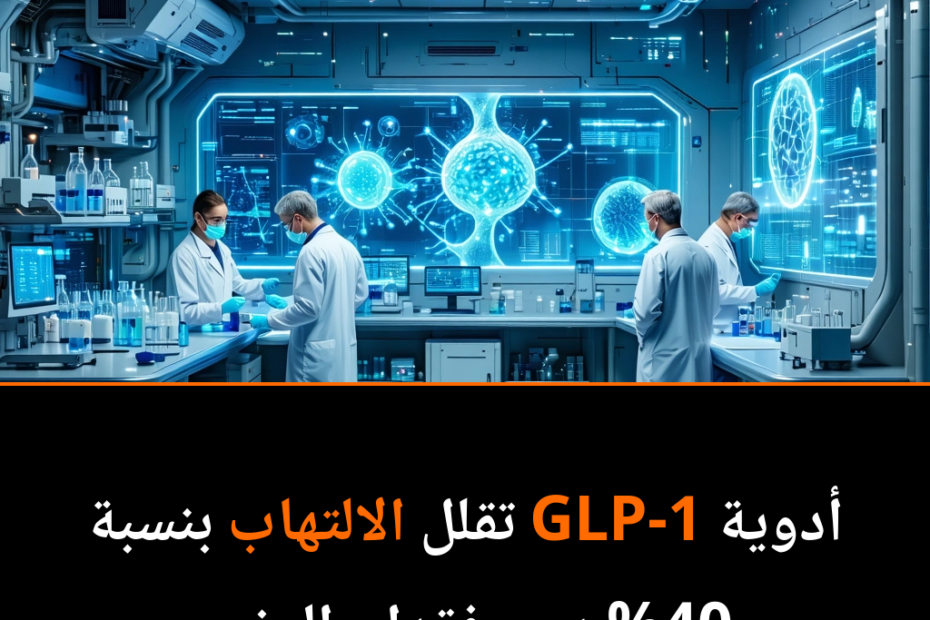 Revolucija u Medicini: Kako GLP-1 Lijekovi Mijenjaju Pravila Igre