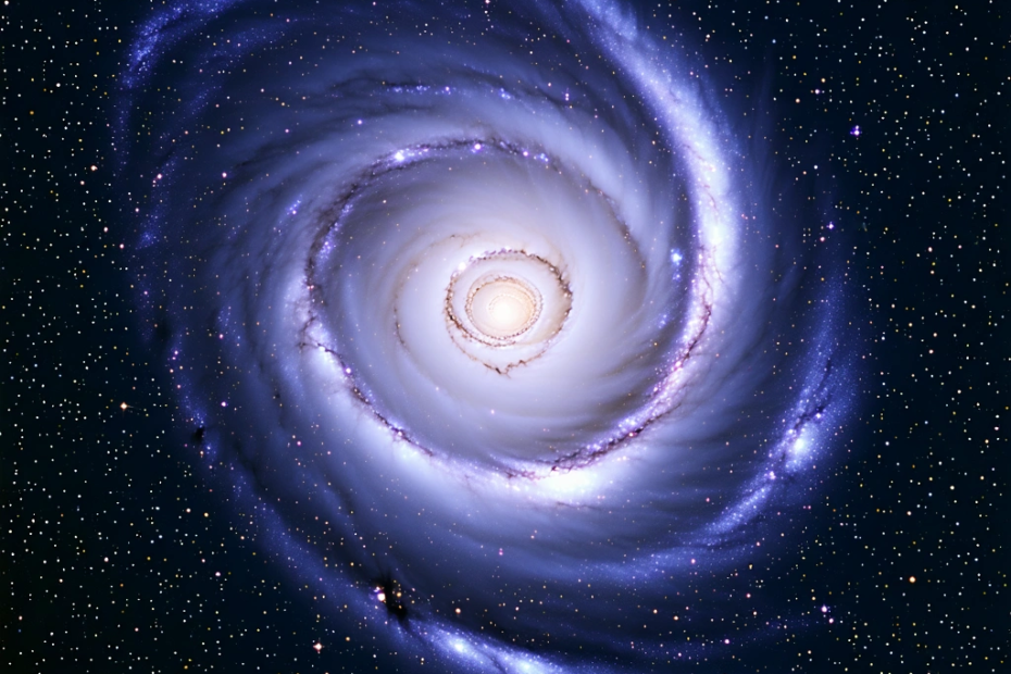 Od Glume do Zvijezda: Kako Je Irena Pronašla Svoj Put do Astrofizike