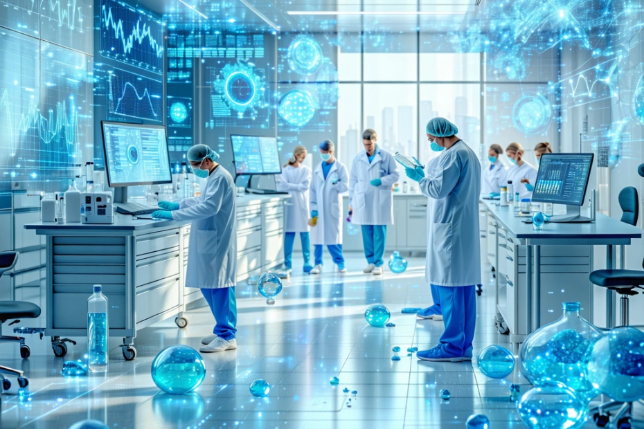 Hoće li Nova Pravila Uništiti Medicinska Istraživanja u SAD-u?