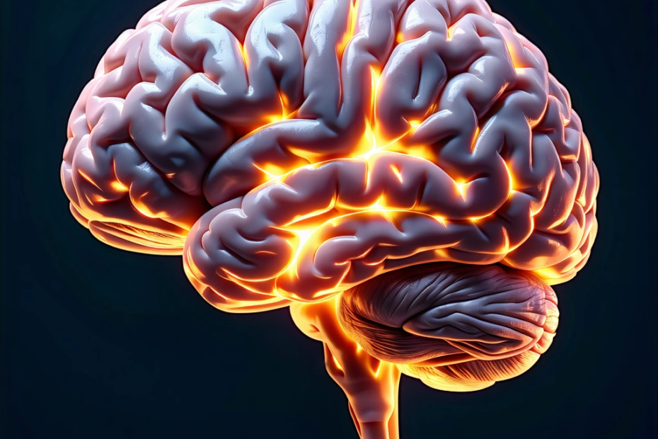 Kako Povrede Mozga Otvaraju Vrata Neurološkim Bolestima