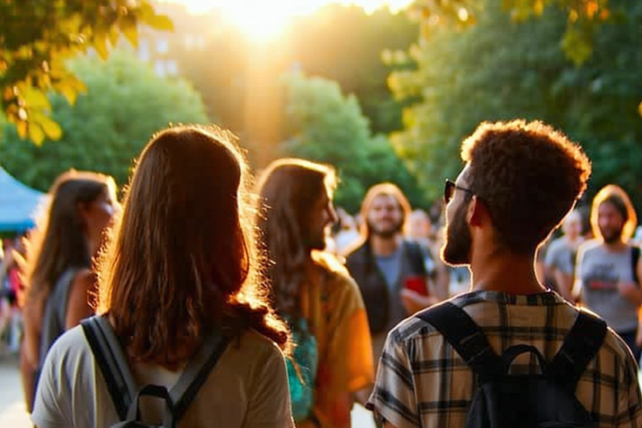 Da li nas konzervansi polako ubijaju? Nova studija otkriva šokantne činjenice o zdravlju srca