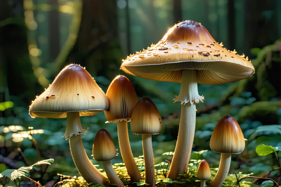 Misterije Mozga: Da li Naš Um Radi Dok Spavamo?