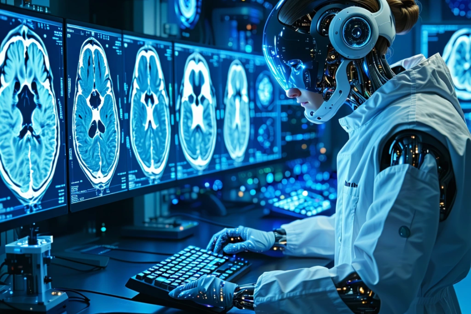 Kako naš mozak oblikuje stvarnost: Nova otkrića u neuroznanosti