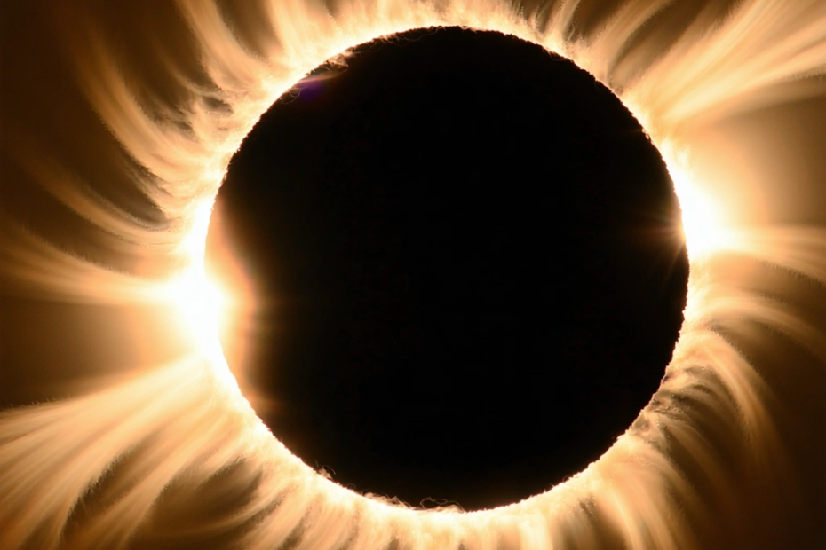 Kako svemirska prašina može zagrijati Sunčevu atmosferu?