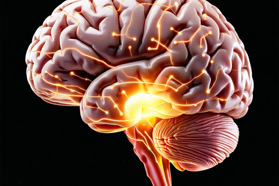 Alkohol i mozak: Neočekivana veza s Alzheimerovom bolešću