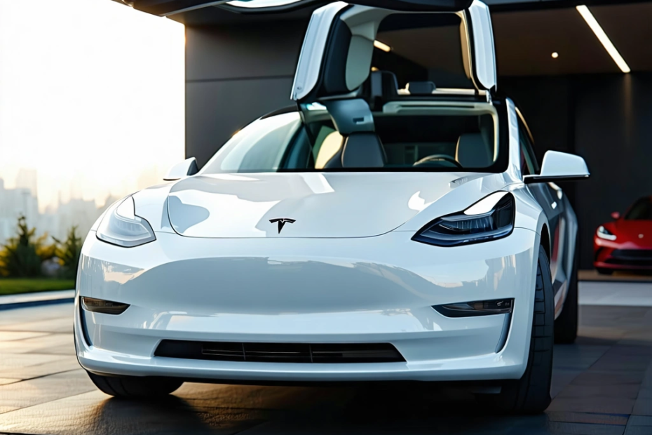 Jesu li električni automobili sigurni? Novi izazovi za proizvođače