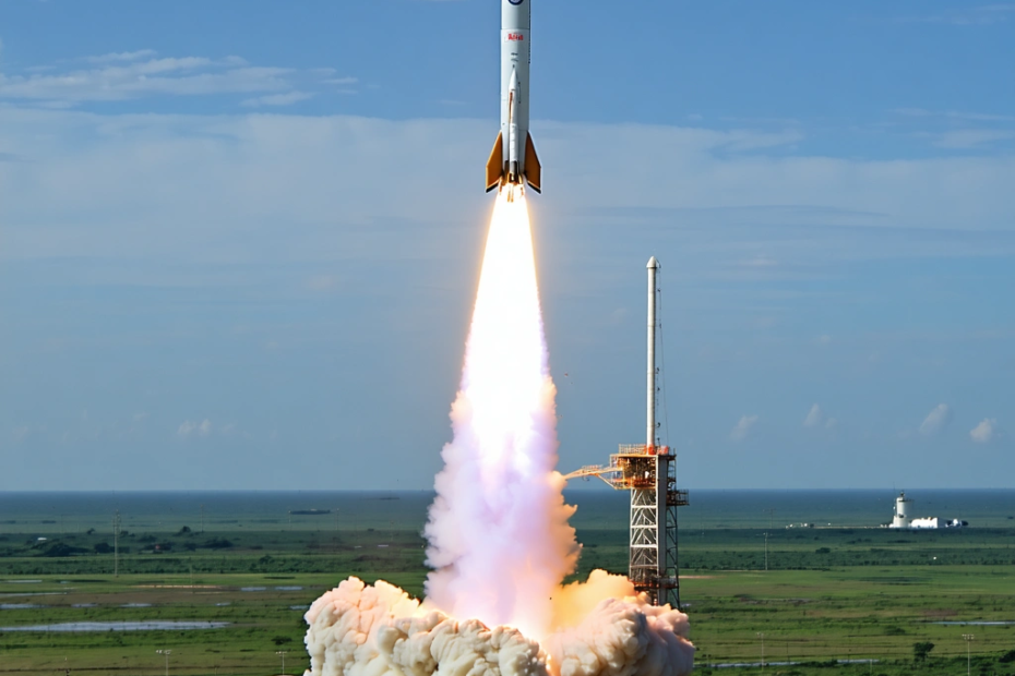 NASA u misiji spasa: Može li Swift preživjeti?