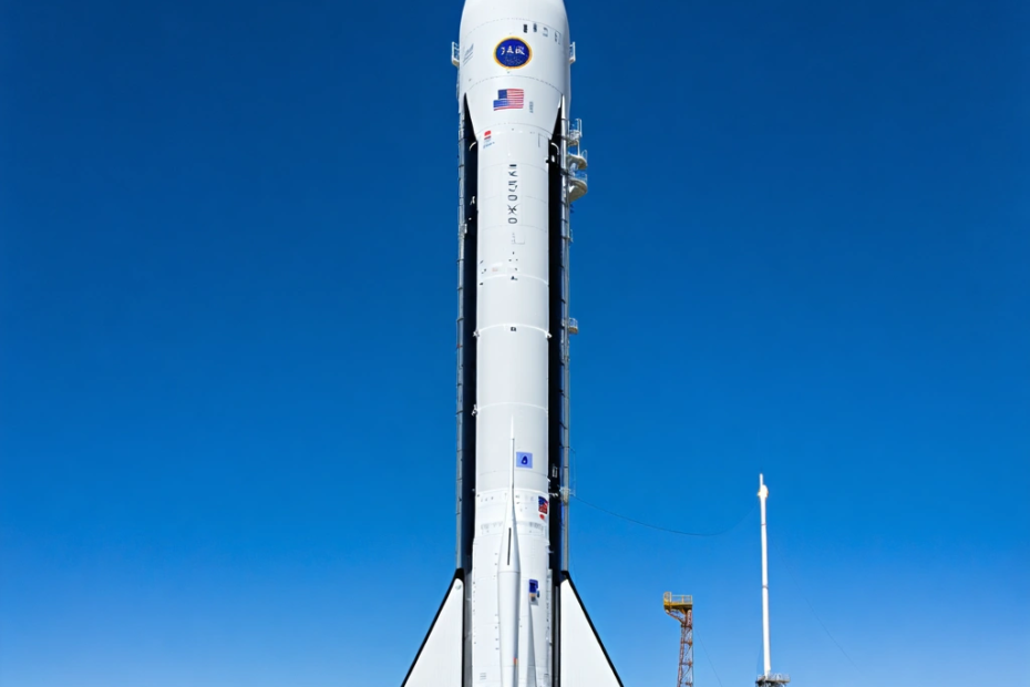 Hoće li svemirski letovi ugroziti našu planetu?