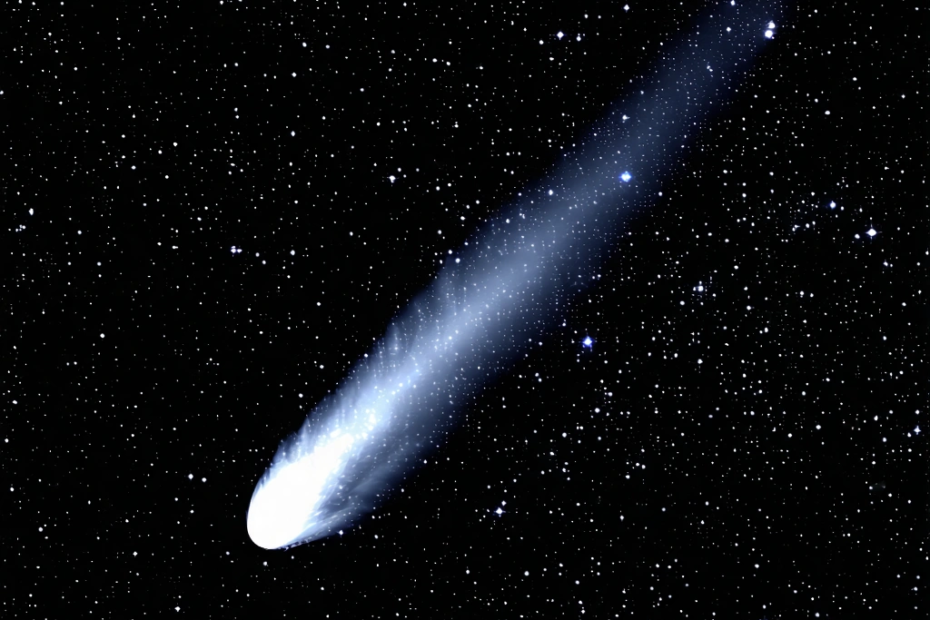 Tajanstveni asteroid s tri dijela i mjesecom