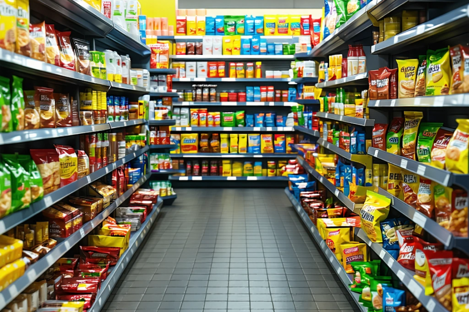 Iznenađujuća istina: Manje proteina za duži život?