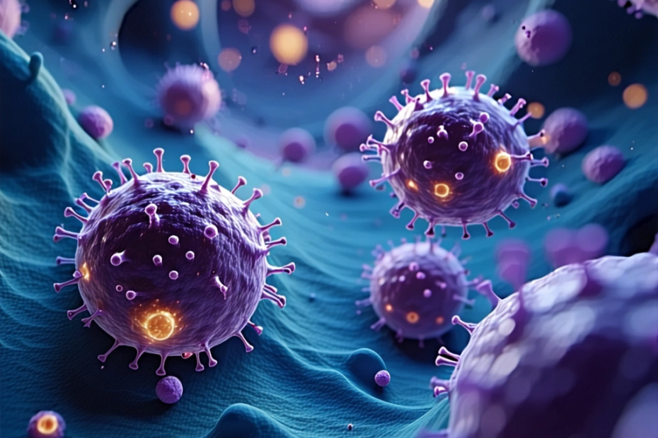 Revolucionarna mRNA vakcina: Nova nada u borbi protiv melanoma
