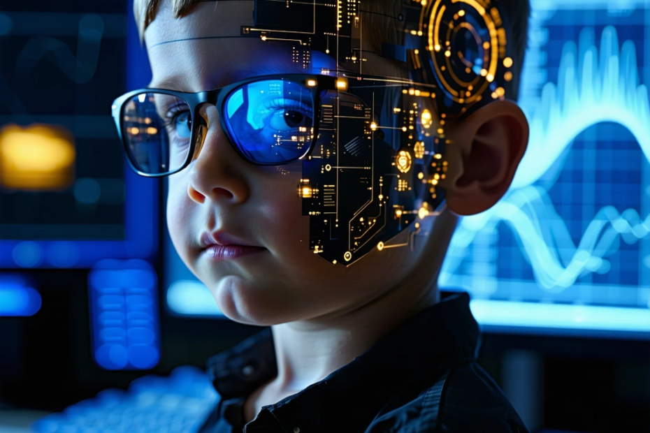 Može li vještačka inteligencija promijeniti dijagnozu šizofrenije?