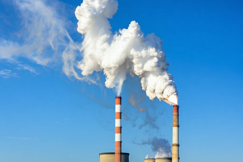 Trumpova odluka koja bi mogla ubrzati klimatske promjene