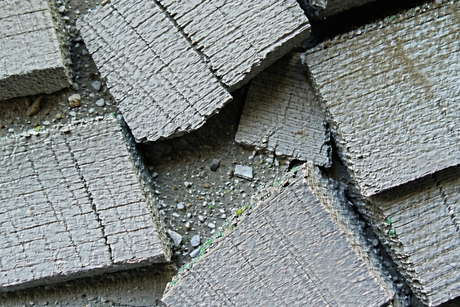 Revolucija u reciklaži: Otpad postaje korisni materijali