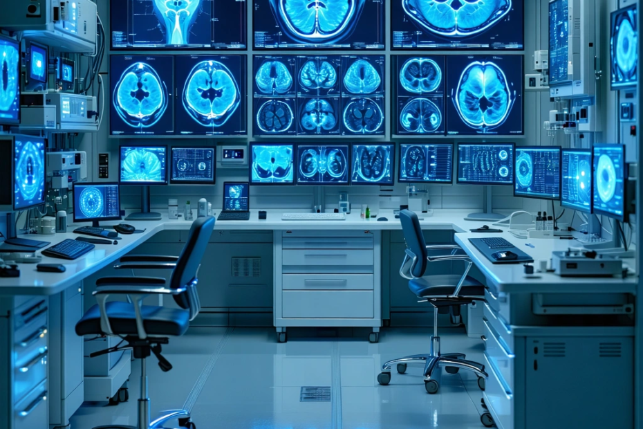 Kako će umjetna inteligencija revolucionirati klinička ispitivanja lijekova?