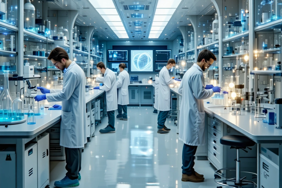 Revolucija u medicini: Kineska inovacija koja mijenja pravila igre