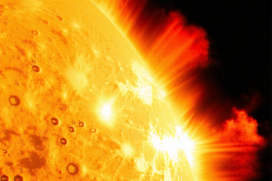 Je li naše Sunce zaista tako posebno?