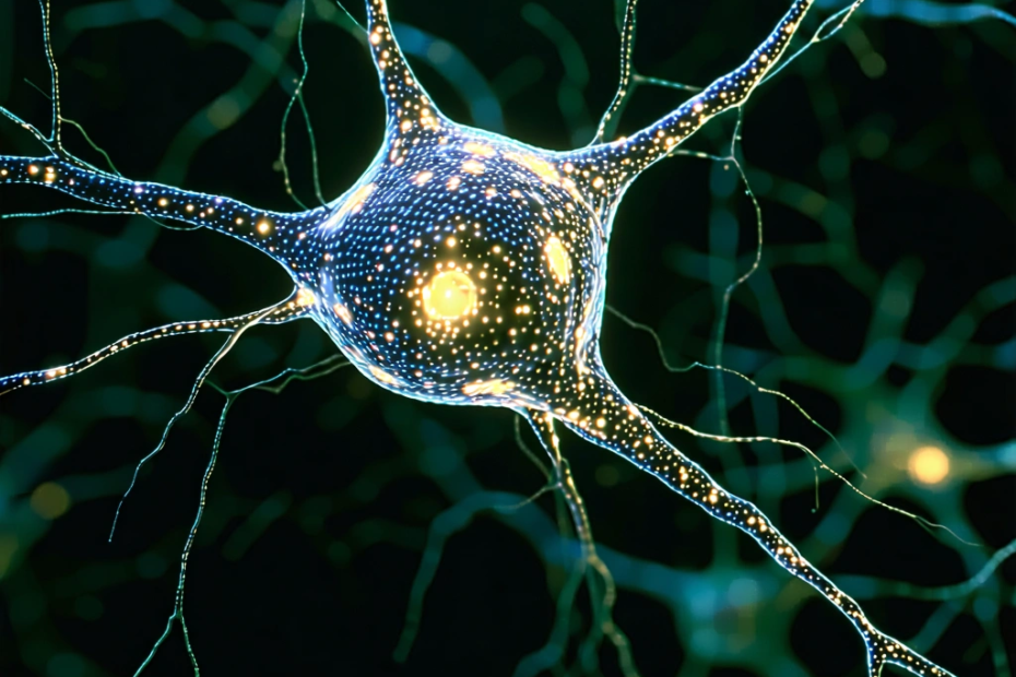 Može li nova terapija zaustaviti Alzheimerovu bolest?