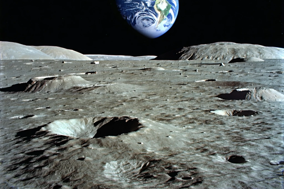 Artemis II: Misija koja je osvojila srca ljudi širom svijeta
