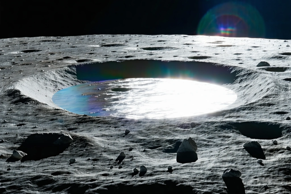 Artemis 3 neće sletjeti na Mjesec: zašto NASA prvo uvježbava susret u Zemljinoj orbiti?