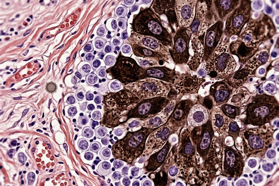 Vakcina po mjeri smanjila rizik od povratka melanoma za 42% — ali šta taj broj zaista znači?